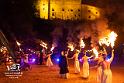 Fotto Laudi_Feuershow_26-107
